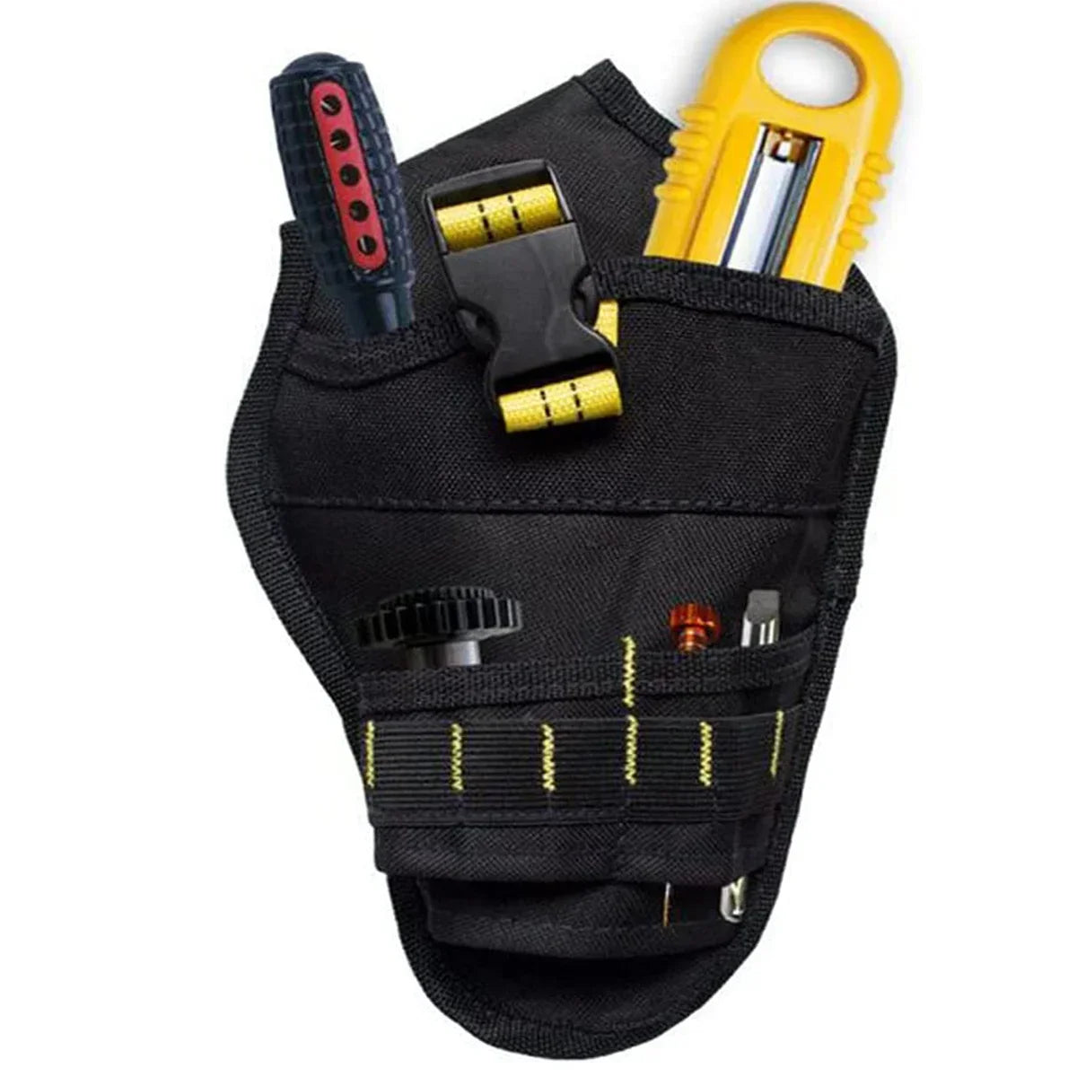 Power Tool Holster Cordless Drill Holster