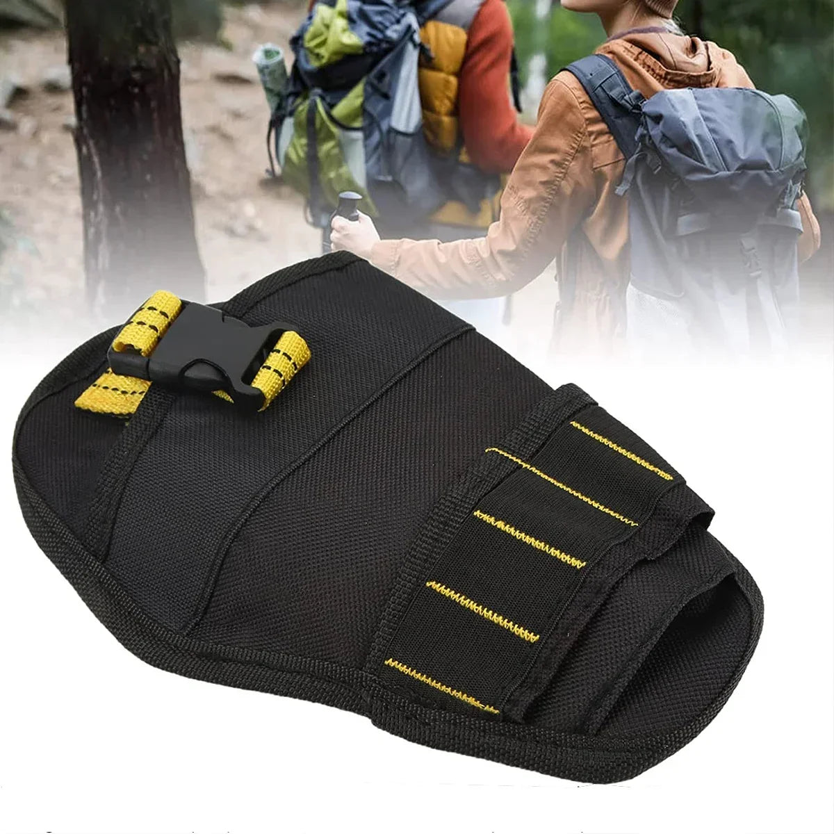 Power Tool Holster Cordless Drill Holster