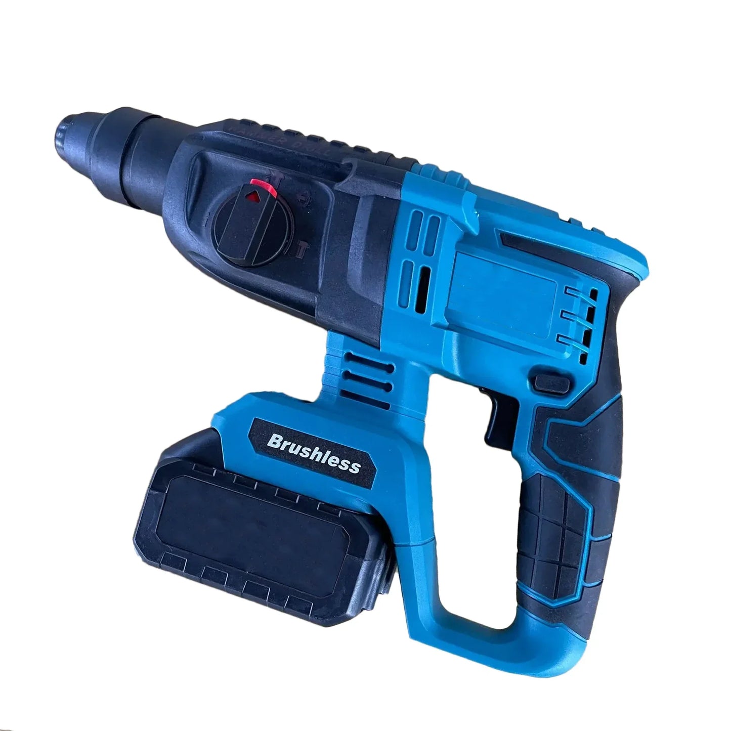 Wholesale Power Tool Kit Drilling Machines Battery