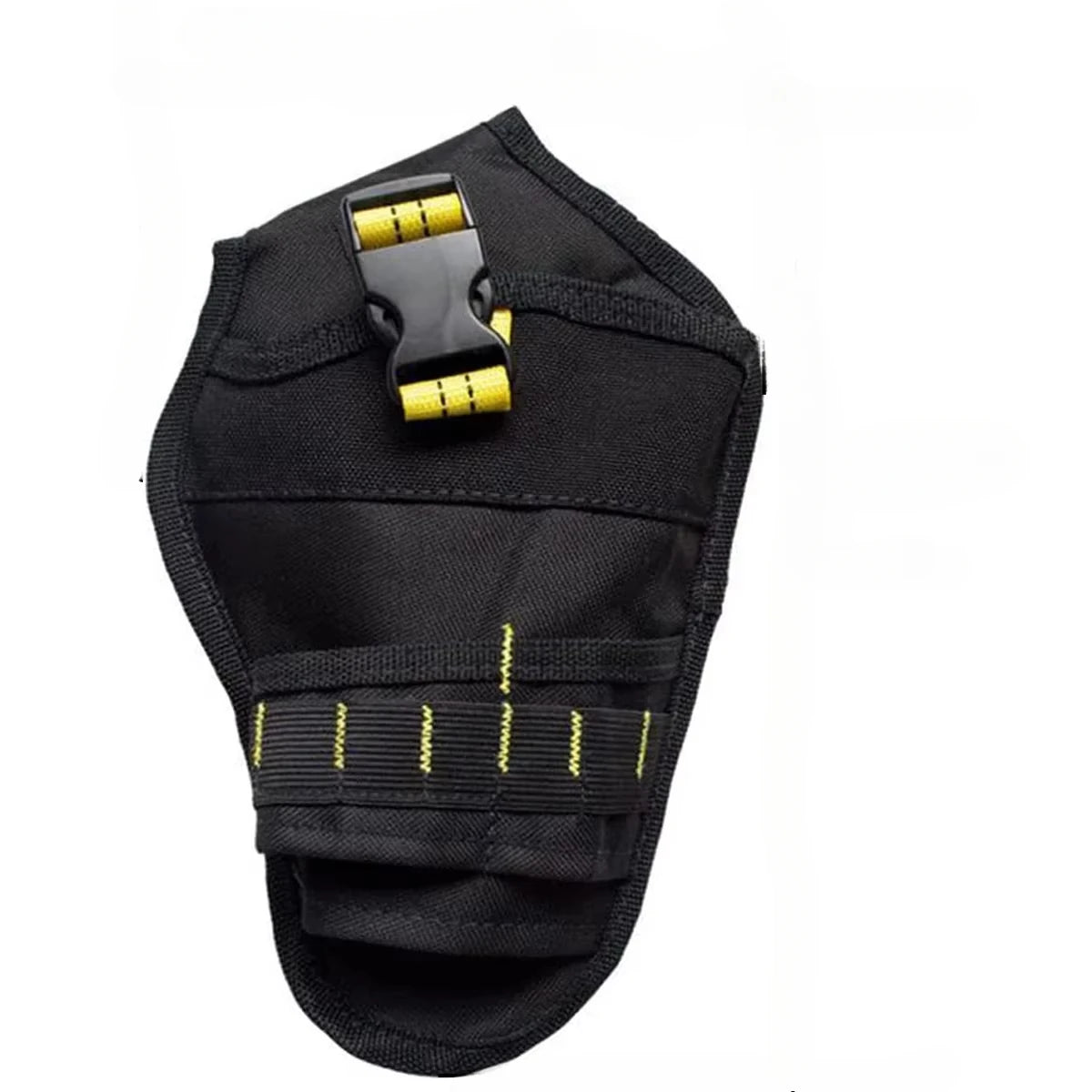 Power Tool Holster Cordless Drill Holster