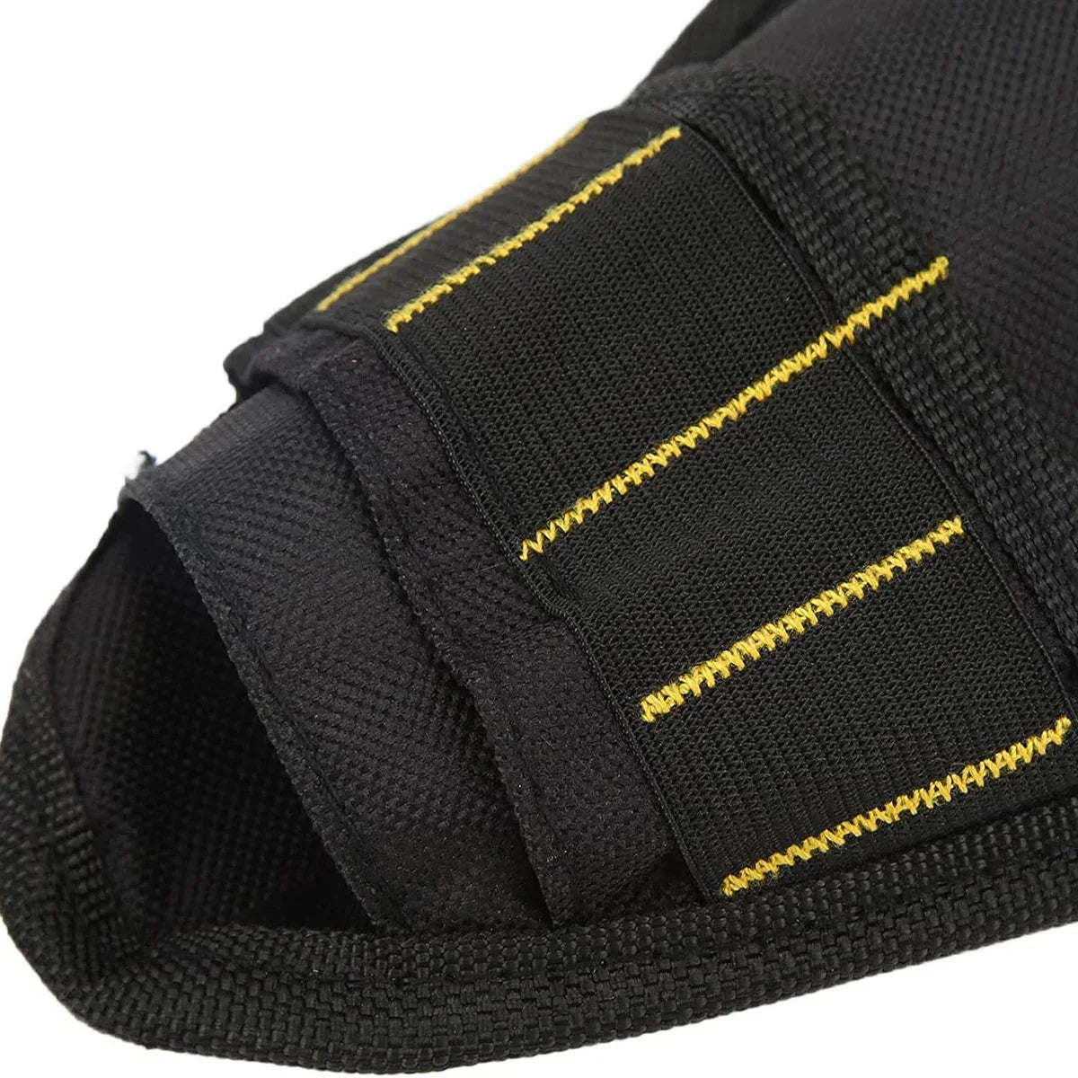 Power Tool Holster Cordless Drill Holster
