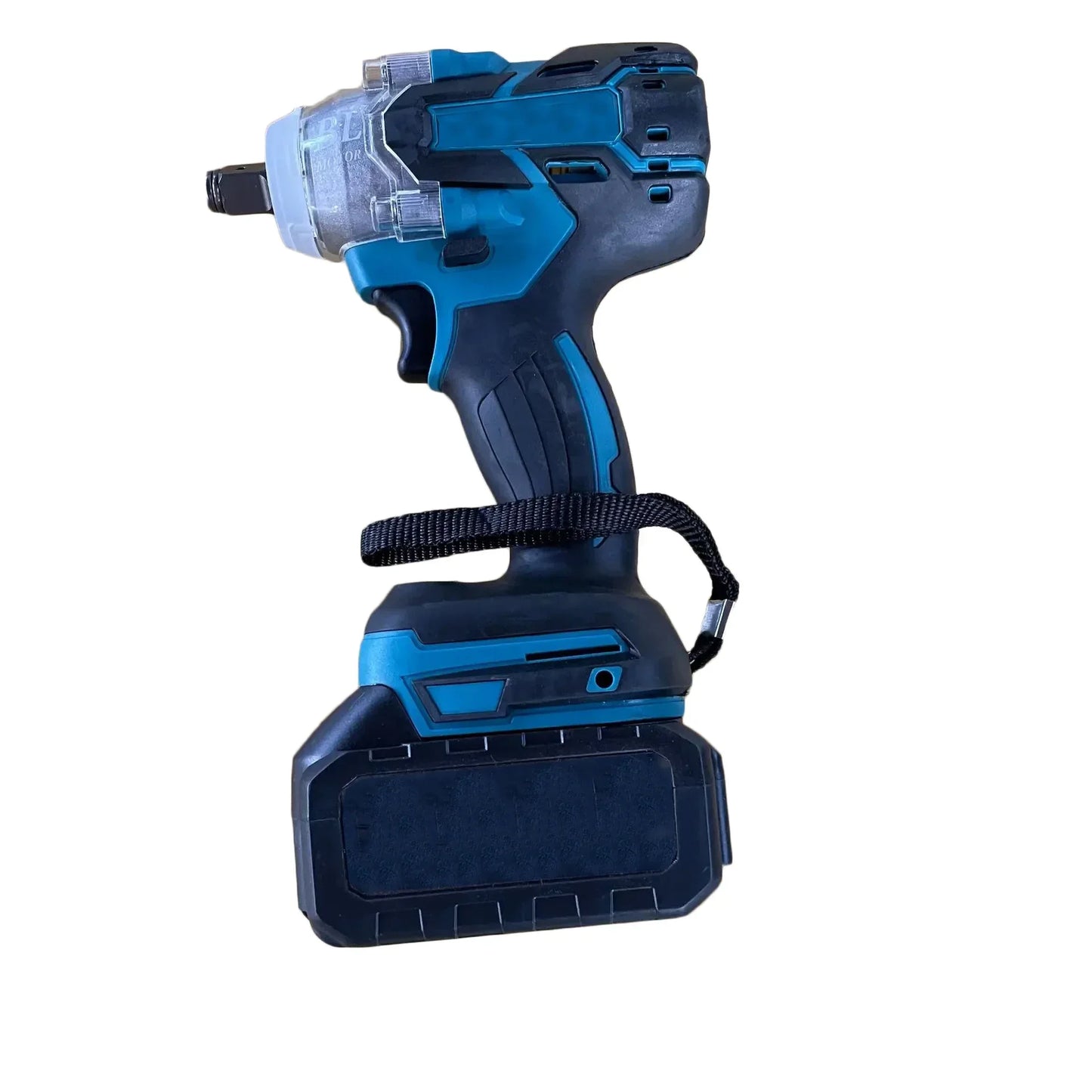 Wholesale Power Tool Kit Drilling Machines Battery