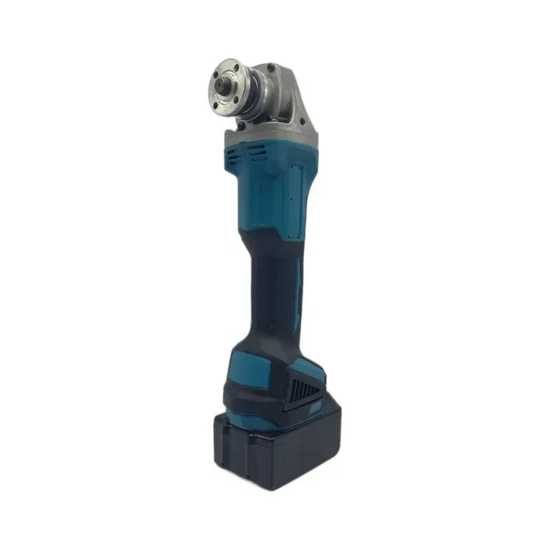 Wholesale Power Tool Kit Drilling Machines Battery