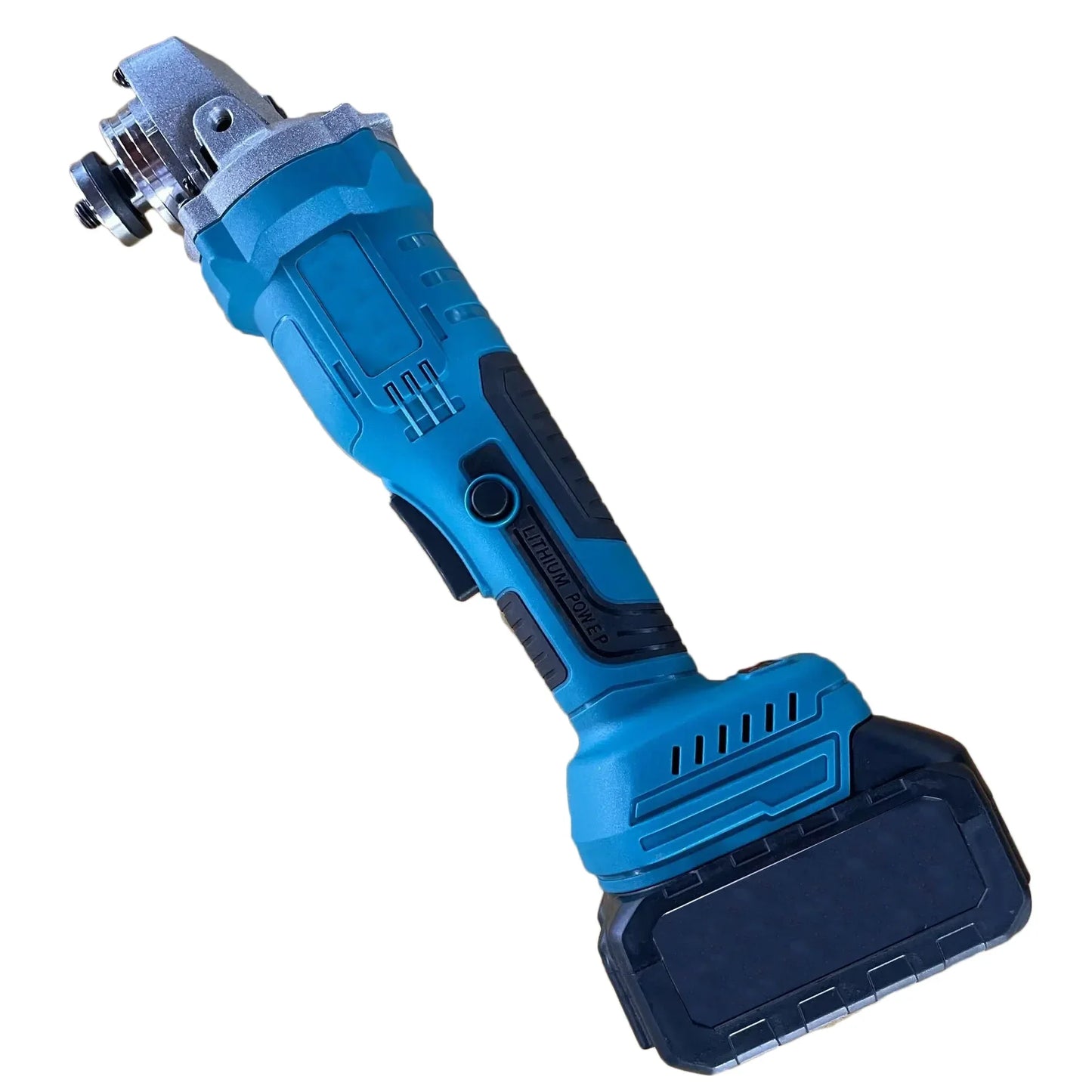 Wholesale Power Tool Kit Drilling Machines Battery